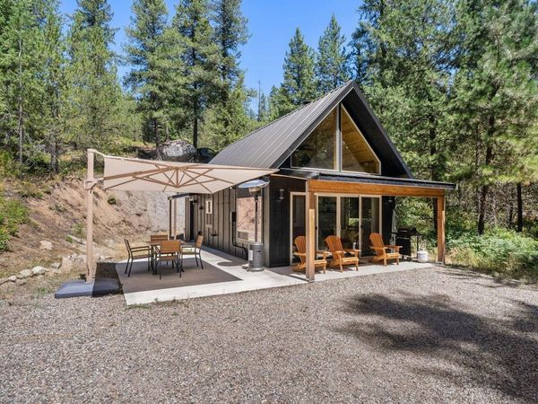 760 Granite Loop, Newport, WA 99156