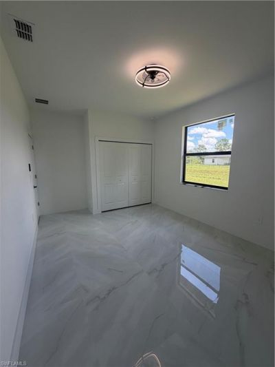 6042 Langdon Ave, Fort Myers, FL 33905 Photo
