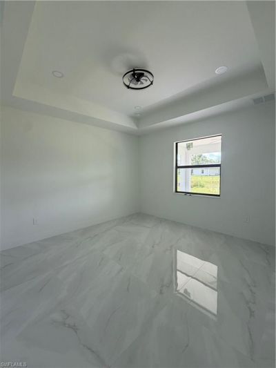 6042 Langdon Ave, Fort Myers, FL 33905 Photo