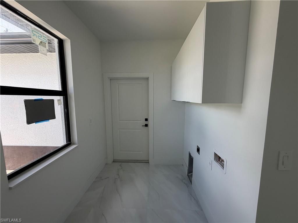 6042 Langdon Ave, Fort Myers, FL 33905 Photo