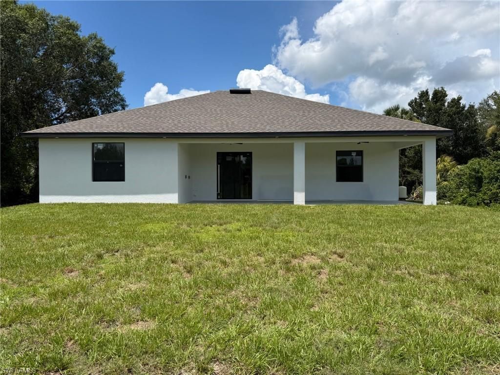 6042 Langdon Ave, Fort Myers, FL 33905 Photo