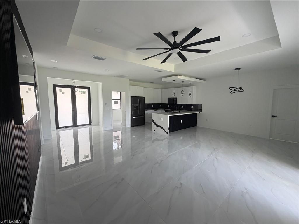 6042 Langdon Ave, Fort Myers, FL 33905 Photo