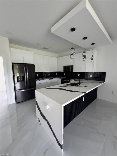 6042 Langdon Ave, Fort Myers, FL 33905 Photo