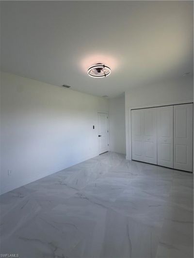 6042 Langdon Ave, Fort Myers, FL 33905 Photo