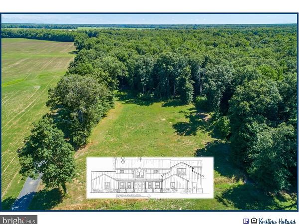 CYPRESS ROAD , MILLINGTON, MD 21651