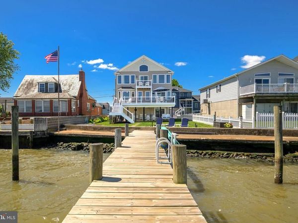 7112 RIVER DRIVE ROAD, BALTIMORE, MD 21219
