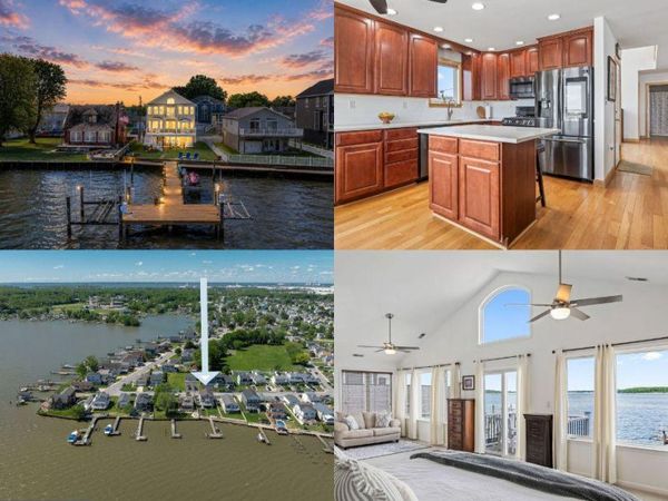 7112 RIVER DRIVE ROAD, BALTIMORE, MD 21219