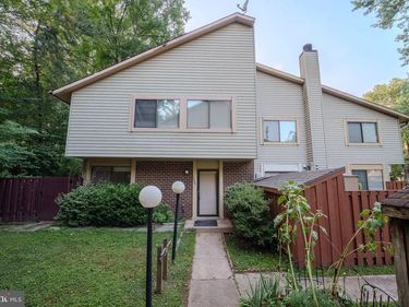 10699 SPRING OAK COURT, BURKE, VA 22015
