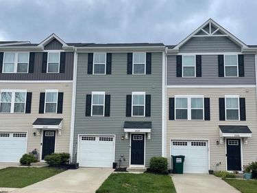 35175 SARA COURT, LOCUST GROVE, VA 22508