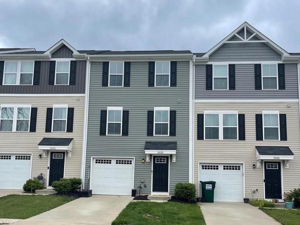 35175 SARA COURT, LOCUST GROVE, VA 22508