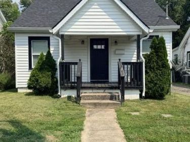 224 Harding Street, Danville, KY 40422