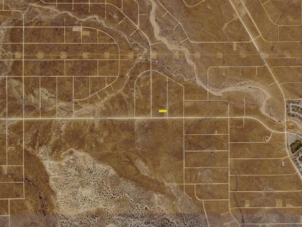 Sultan (U22 B25 L36) Street NW, Rio Rancho, NM 87124