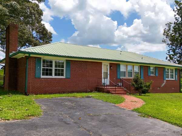 130 Sosbee Road, Talmo, GA 30575