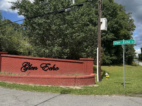 2390 Indigo Court, Lizella, GA 31052