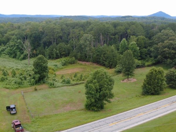 6620 Mize Road, Toccoa, GA 30577