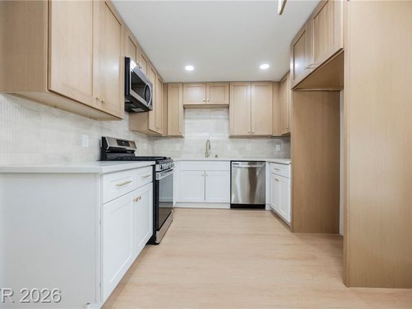 409 Lehman Street, Las Vegas, NV 89110
