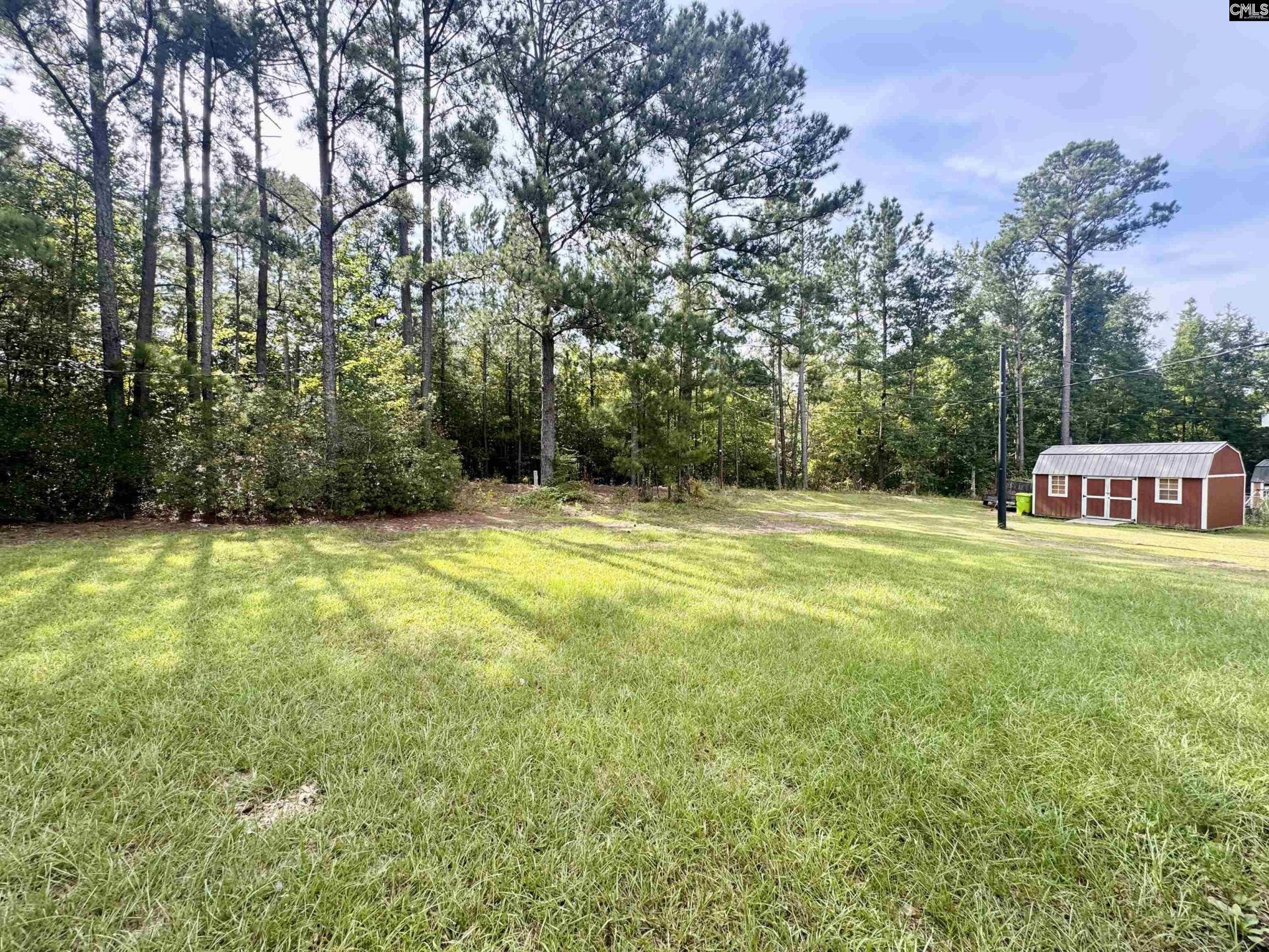440 Woodcrest Drive Photo 12