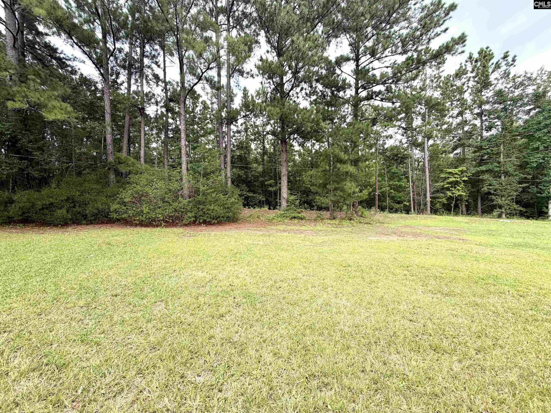 440 Woodcrest Drive Photo 13