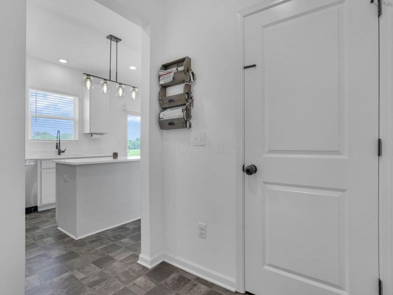 2511 Hofbauer Road, Plain City, OH 43064 Photo 10