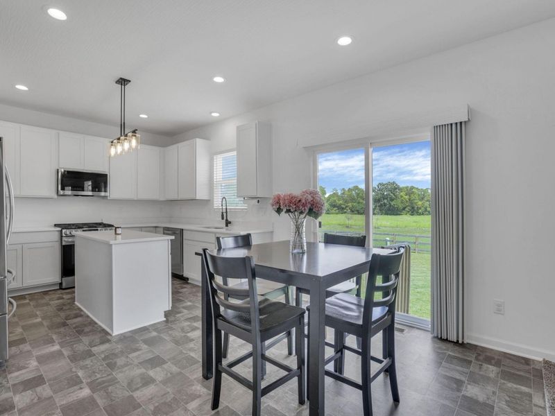 2511 Hofbauer Road, Plain City, OH 43064 Photo 11