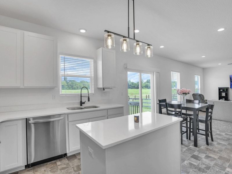 2511 Hofbauer Road, Plain City, OH 43064 Photo 12