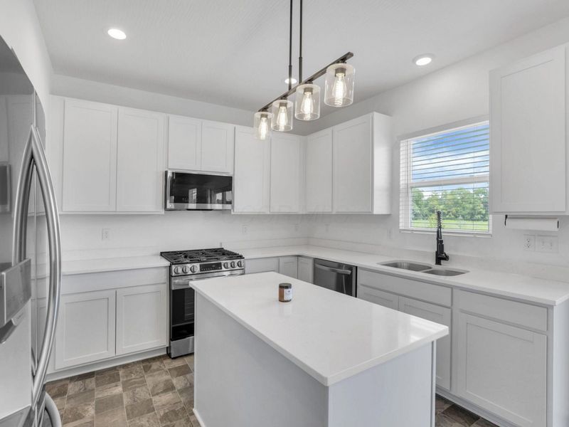 2511 Hofbauer Road, Plain City, OH 43064 Photo 13