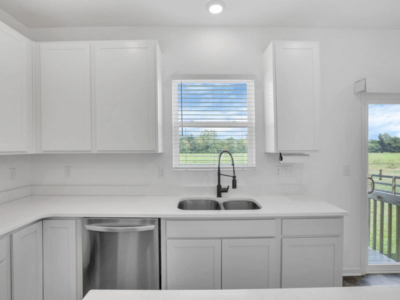 2511 Hofbauer Road, Plain City, OH 43064 Photo 15