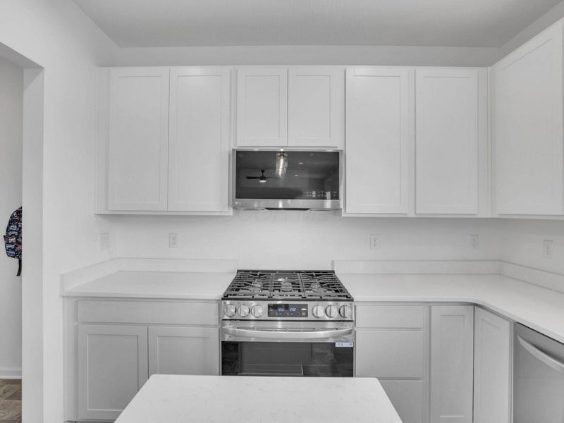 2511 Hofbauer Road, Plain City, OH 43064 Photo 16