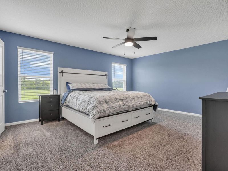 2511 Hofbauer Road, Plain City, OH 43064 Photo 18