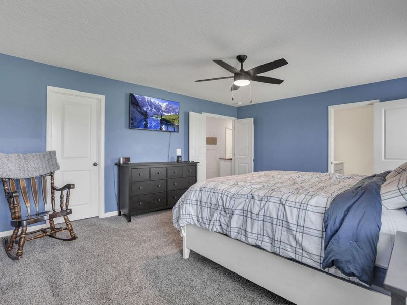 2511 Hofbauer Road, Plain City, OH 43064 Photo 19