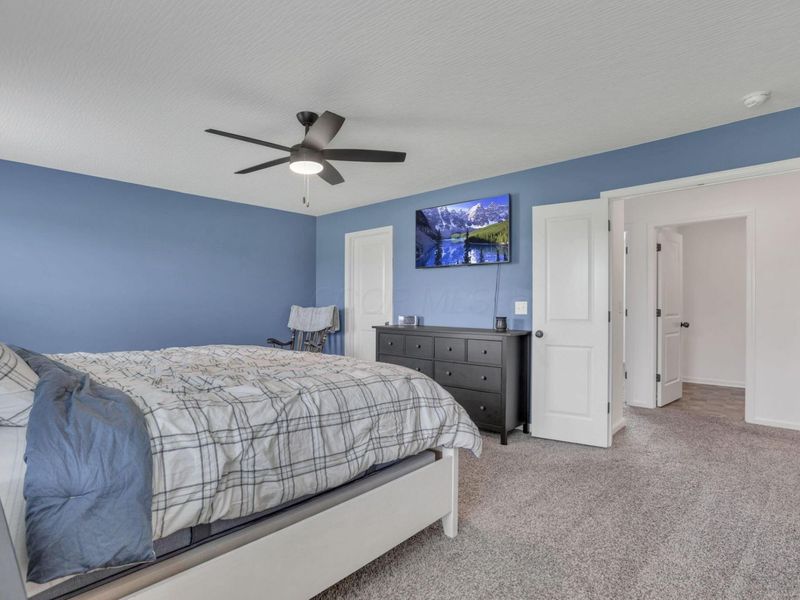 2511 Hofbauer Road, Plain City, OH 43064 Photo 20