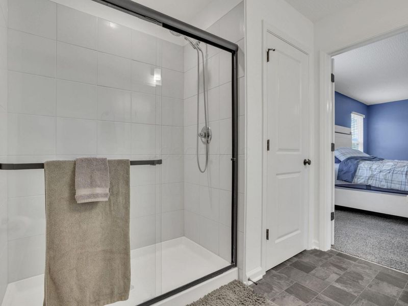 2511 Hofbauer Road, Plain City, OH 43064 Photo 21