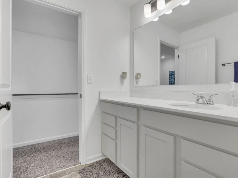 2511 Hofbauer Road, Plain City, OH 43064 Photo 30