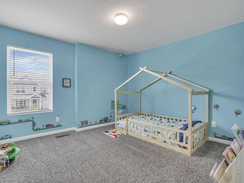 2511 Hofbauer Road, Plain City, OH 43064 Photo 36
