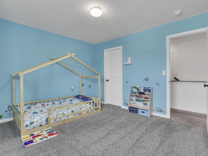 2511 Hofbauer Road, Plain City, OH 43064 Photo 37