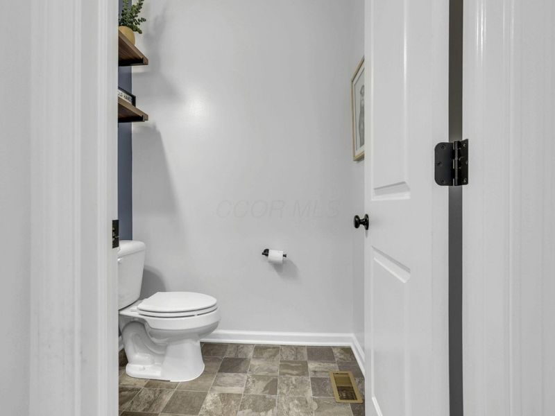 2511 Hofbauer Road, Plain City, OH 43064 Photo 40