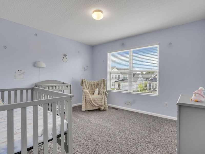 2511 Hofbauer Road, Plain City, OH 43064 Photo 41