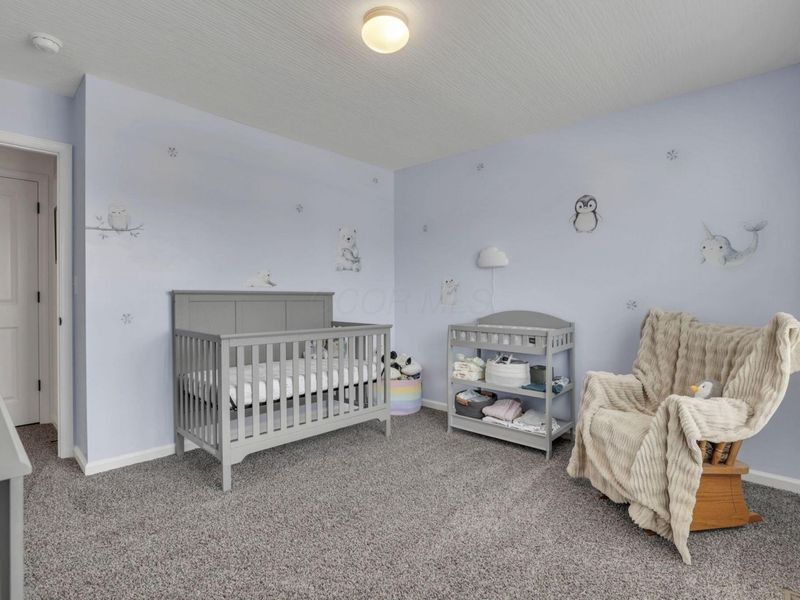 2511 Hofbauer Road, Plain City, OH 43064 Photo 42