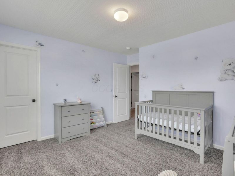 2511 Hofbauer Road, Plain City, OH 43064 Photo 43