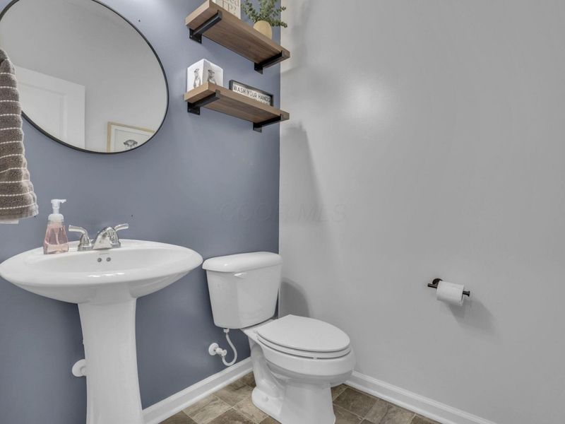 2511 Hofbauer Road, Plain City, OH 43064 Photo 44