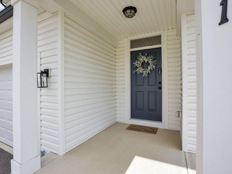 2511 Hofbauer Road, Plain City, OH 43064 Photo 5
