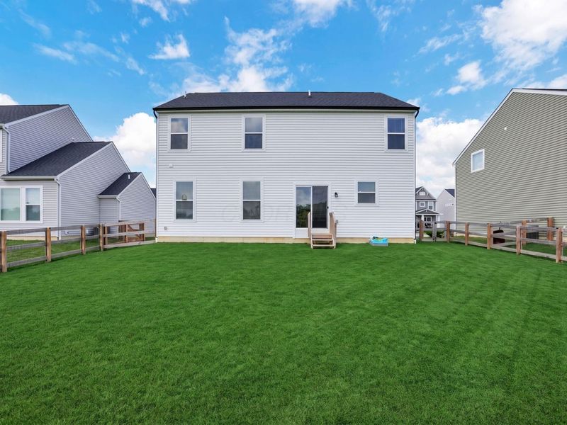 2511 Hofbauer Road, Plain City, OH 43064 Photo 53