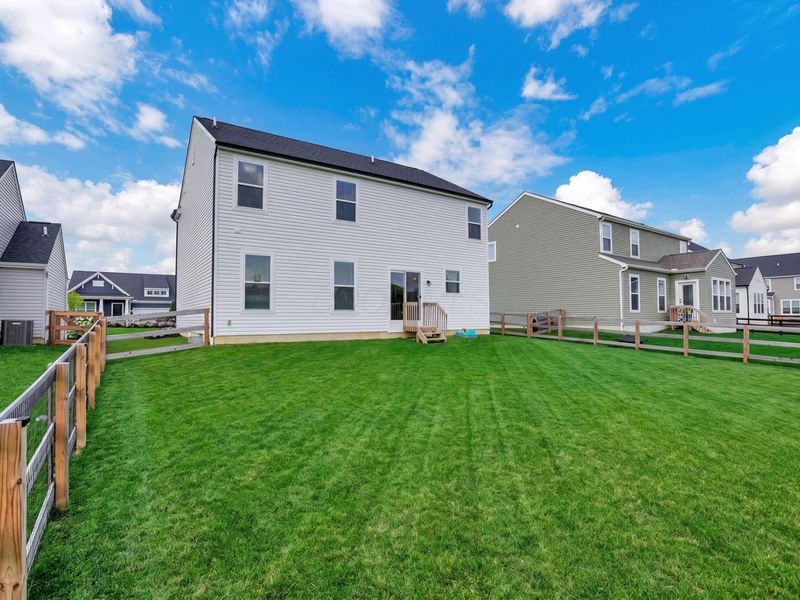 2511 Hofbauer Road, Plain City, OH 43064 Photo 54
