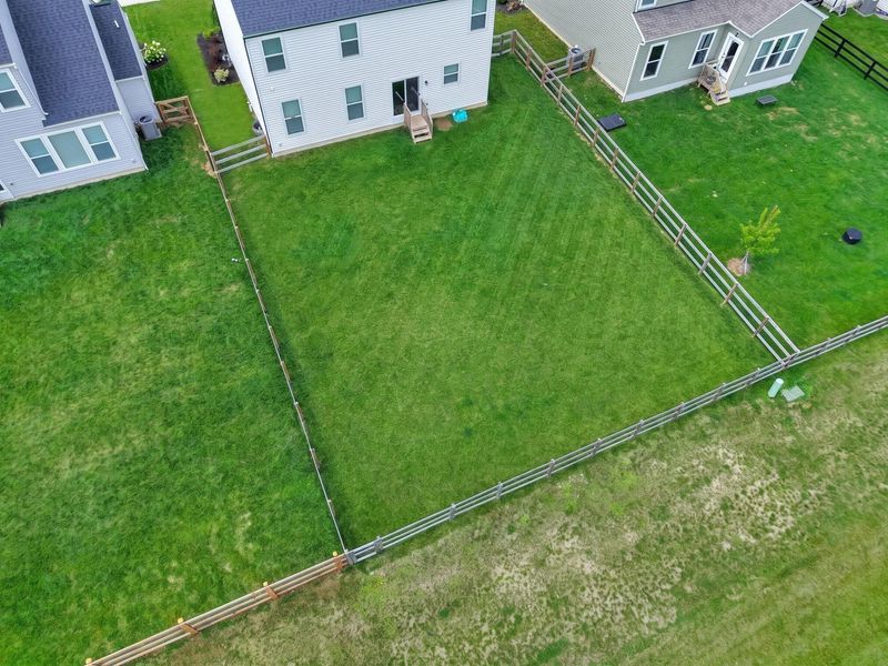 2511 Hofbauer Road, Plain City, OH 43064 Photo 55