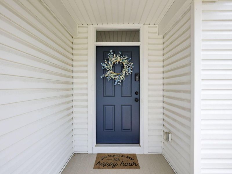 2511 Hofbauer Road, Plain City, OH 43064 Photo 6