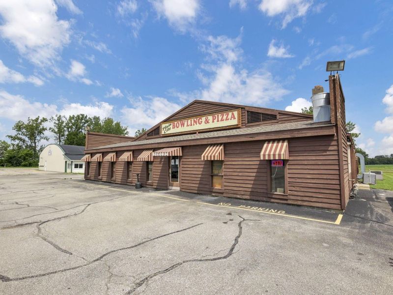 2511 Hofbauer Road, Plain City, OH 43064 Photo 68
