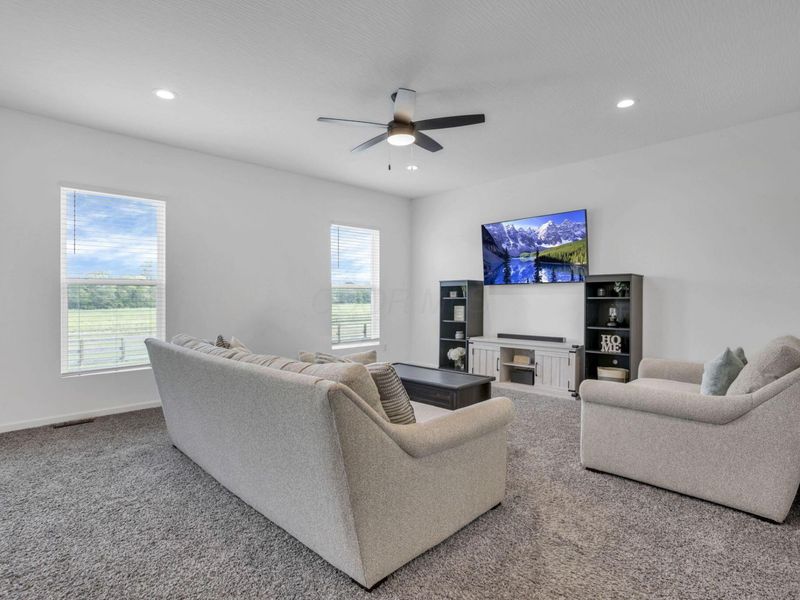 2511 Hofbauer Road, Plain City, OH 43064 Photo 7