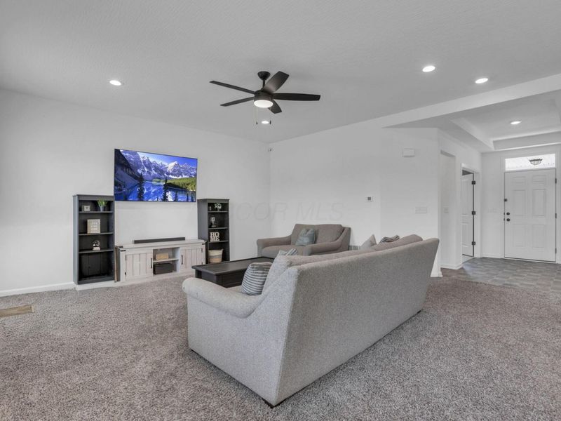 2511 Hofbauer Road, Plain City, OH 43064 Photo 8