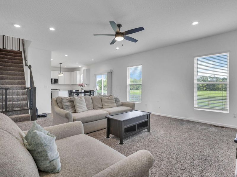2511 Hofbauer Road, Plain City, OH 43064 Photo 9