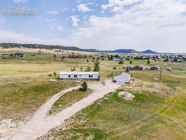 15635 Valdez Circle, Peyton, CO 80831